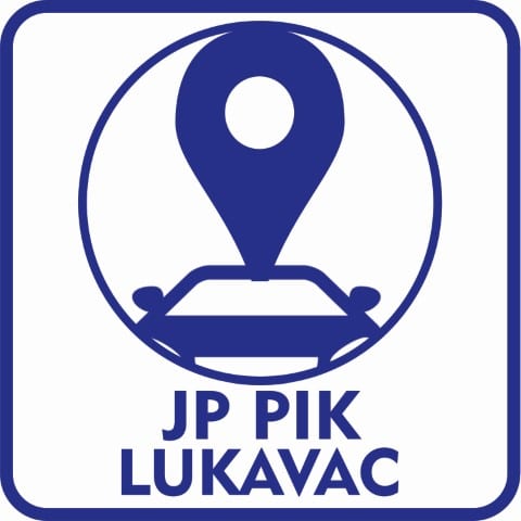 PiK Logo (Small)